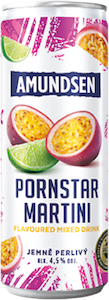RTD_Amundsen Pornstar Martini